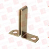 Thermal Overload/Heater - 176293917 - Radwell International