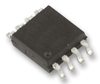 Memory IC - 16462567 - Radwell International
