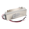 Power Line Filter Modules - CCM2317-ND - DigiKey