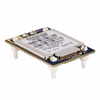 RF Transceiver Modules and Modems - 2084-BB-WLNN-AN-DP551-ND - DigiKey