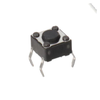 Tactile Switches - 3746-TS61K-ND - DigiKey