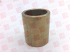Bushing - 68027114 - Radwell International