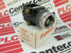 Pilot Light - 3804440 - Radwell International