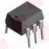 Optoisolator IC - 16351733 - Radwell International