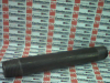 Pipe and Coupling - 21671746 - Radwell International