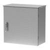Boxes - 1441-A323215NESCT-ND - DigiKey