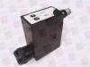 Photoelectric - 4724115 - Radwell International