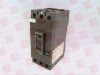 Molded Case Circuit Breaker - 30539805 - Radwell International