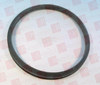 Seal - 48564166 - Radwell International
