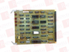 PC Board PLC/Add-On Board - 54777615 - Radwell International