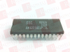 Memory IC - 38452473 - Radwell International