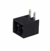 Integrated Circuits (ICs) - Linear - Amplifiers - Video Amps and Modules - Win Source Electronics