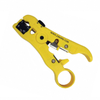 Wire Strippers and Accessories - K552-ND - DigiKey