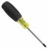 Screw and Nut Drivers - K574-ND - DigiKey