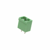 Headers, Plugs and Sockets - 2057-EBPA-02-D-C-ND - DigiKey