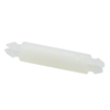 Board Supports - RPC1314-ND - DigiKey