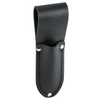 Accessories - 5188T-ND - DigiKey