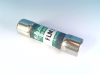 Fuse - Radwell International