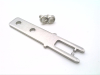Pneumatic Actuator - Radwell International
