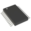 Special Purpose Regulators -- MAX1638EAG+-ND - Image