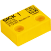 Accessories - 1882-1072462-ND - DigiKey