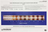 GUIDE TO WELD DISCOLORATION LEVELS ON INSIDE OF AUSTENITIC STAINLESS STEEL TUBE (LARGE) - D18.2:2020 - American Welding Society (AWS)