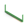 Edgeboard Connectors - 151-307-086-542-268-ND - DigiKey