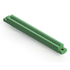 Edgeboard Connectors - 151-307-056-456-207-ND - DigiKey