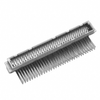 DIN 41612 - 7064-60B3TH-ND - DigiKey