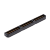 Arrays, Edge Type, Mezzanine (Board to Board) - 612-QTE-060-01-F-D-A-K-TR-ND - DigiKey