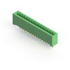Edgeboard Connectors - 151-333-015-544-101-ND - DigiKey
