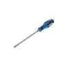 Screw and Nut Drivers - 2128-2154SK10-ND - DigiKey