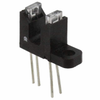 Photointerrupters - Slot Type - Transistor Output - OPB825A - ODG (Origin Data Global)