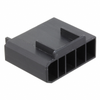 Housings, Boots - 521498-9 - ODG (Origin Data Global)