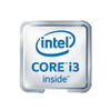Microprocessors and Microcontrollers - FJ8067702739738S R343 - ODG (Origin Data Global)