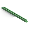 Edgeboard Connectors - 151-306-043-521-107-ND - DigiKey
