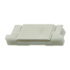 FFC, FPC (Flat Flexible) Connector Assemblies - A101335CT-ND - DigiKey