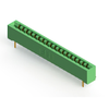Edgeboard Connectors - 151-807-018-558-101-ND - DigiKey