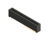 Edgeboard Connectors - 151-387-032-541-201-ND - DigiKey