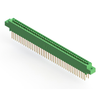 Edgeboard Connectors - 151-846-086-522-802-ND - DigiKey