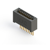 Edgeboard Connectors - 151-395-009-540-101-ND - DigiKey