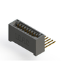 Edgeboard Connectors - 151-895-009-559-101-ND - DigiKey
