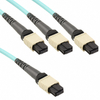 Fiber Optic Cables - A119570-ND - DigiKey