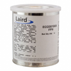RFI and EMI - Shielding and Absorbing Materials -- 112001001-ND