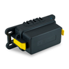58 V 250 A Hard-Wired Waterproof Power Distribution Box with AssureLatch™ -- PDM71003ZXM - Image