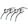 Thermally Protected Surge Protective Device - LSP05GI480S - Littelfuse, Inc.