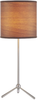 LS-21595   (DELAINE I ) - 88675446200 - Lite-Source, Inc.