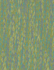 Cascade Fabric - 2276/04 - Pollack