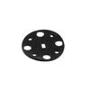 RF Accessories - 6099-PEW12CG01-ND - DigiKey
