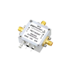 RF Switches - 6099-PE71S2047-ND - DigiKey